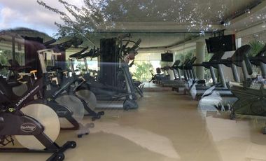 Acapulco Bonito Departamento en renta de 3 Recamaras