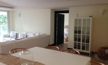 Acapulco Bonito Departamento en renta de 3 Recamaras