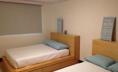 Acapulco Bonito Departamento en renta de 3 Recamaras