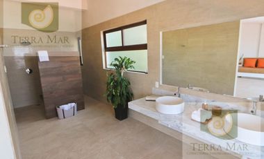 Hermosa casa en renta ubicada en Las Brisas