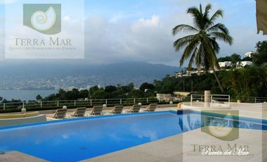 Hermosa casa en renta ubicada en Las Brisas
