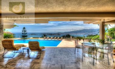 Hermosa casa en renta ubicada en Las Brisas