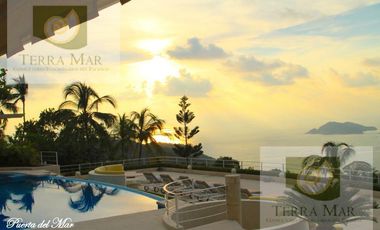 Hermosa casa en renta ubicada en Las Brisas