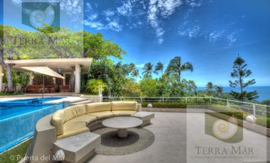 Hermosa casa en renta ubicada en Las Brisas