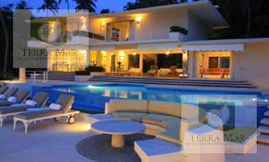 Hermosa casa en renta ubicada en Las Brisas