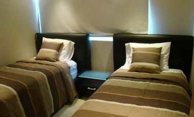 Acapulco Departamento en Renta de 3 Recamaras