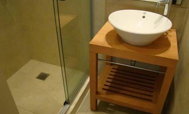 Acapulco Departamento en Renta de 3 Recamaras