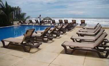 Acapulco Departamento en Renta de 3 Recamaras