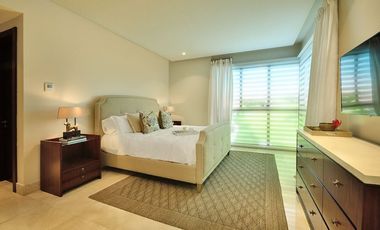 VENTA DE APARTAMENTOS GREENGARDEN