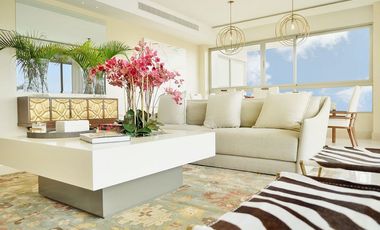 VENTA DE APARTAMENTOS GREENGARDEN