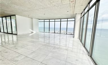 SEA POINT / PUNTA PAITILLA / VENTA