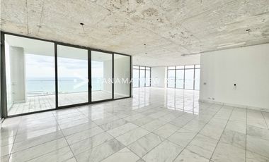 SEA POINT / PUNTA PAITILLA / VENTA