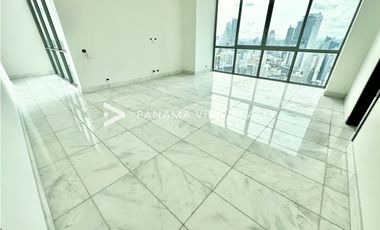 SEA POINT / PUNTA PAITILLA / VENTA