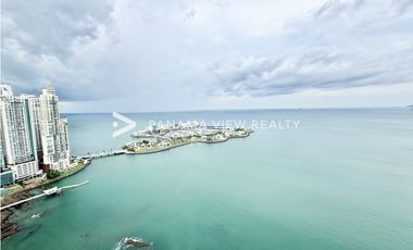 SEA POINT / PUNTA PAITILLA / VENTA