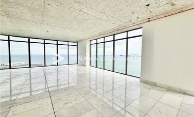 SEA POINT / PUNTA PAITILLA / VENTA