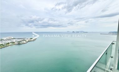 SEA POINT / PUNTA PAITILLA / VENTA