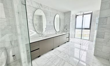 SEA POINT / PUNTA PAITILLA / VENTA