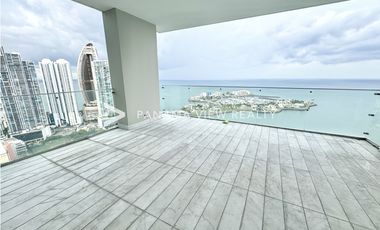 SEA POINT / PUNTA PAITILLA / VENTA