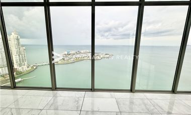 SEA POINT / PUNTA PAITILLA / VENTA
