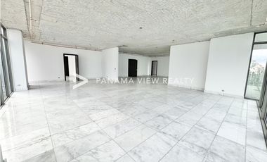 SEA POINT / PUNTA PAITILLA / VENTA