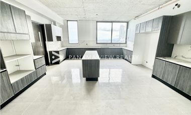 SEA POINT / PUNTA PAITILLA / VENTA