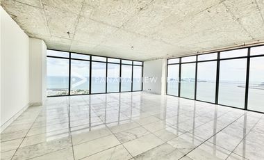 SEA POINT / PUNTA PAITILLA / VENTA