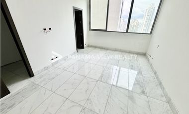 SEA POINT / PUNTA PAITILLA / VENTA