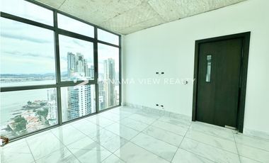 SEA POINT / PUNTA PAITILLA / VENTA