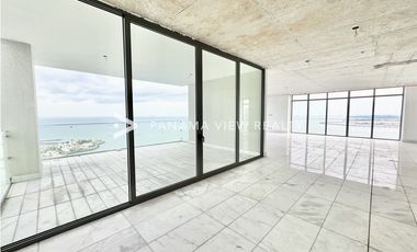 SEA POINT / PUNTA PAITILLA / VENTA
