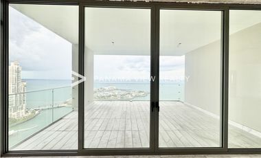 SEA POINT / PUNTA PAITILLA / VENTA