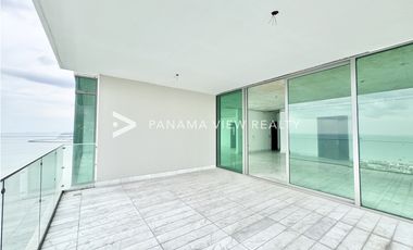 SEA POINT / PUNTA PAITILLA / VENTA