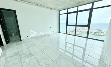 SEA POINT / PUNTA PAITILLA / VENTA