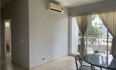 Busca una unidad para Inversion? O vivir con la comodidad facil acc
