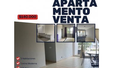 Busca una unidad para Inversion? O vivir con la comodidad facil acc