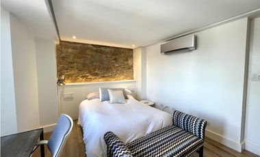 PH CASA REMON - CASCO VIEJO - ALQUILER O VENTA