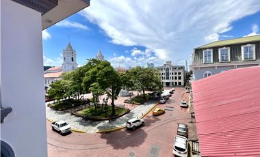 PH CASA REMON - CASCO VIEJO - ALQUILER O VENTA