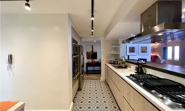 PH CASA REMON - CASCO VIEJO - ALQUILER O VENTA