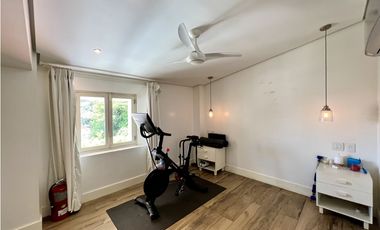 PH CASA REMON - CASCO VIEJO - ALQUILER O VENTA