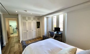 PH CASA REMON - CASCO VIEJO - ALQUILER O VENTA