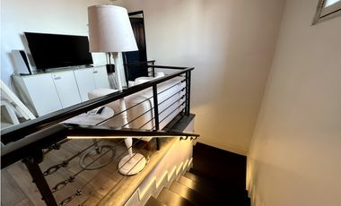 PH CASA REMON - CASCO VIEJO - ALQUILER O VENTA