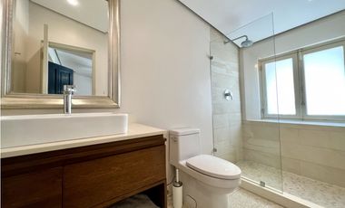 PH CASA REMON - CASCO VIEJO - ALQUILER O VENTA