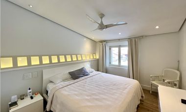 PH CASA REMON - CASCO VIEJO - ALQUILER O VENTA