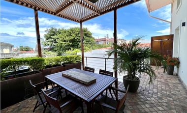 PH CASA REMON - CASCO VIEJO - ALQUILER O VENTA
