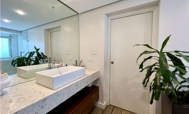 PH CASA REMON - CASCO VIEJO - ALQUILER O VENTA