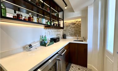 PH CASA REMON - CASCO VIEJO - ALQUILER O VENTA