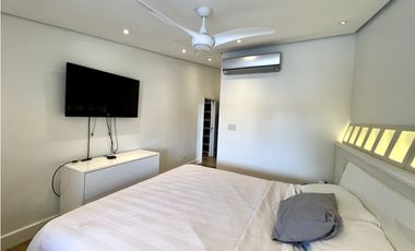 PH CASA REMON - CASCO VIEJO - ALQUILER O VENTA