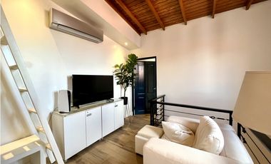 PH CASA REMON - CASCO VIEJO - ALQUILER O VENTA