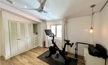 PH CASA REMON - CASCO VIEJO - ALQUILER O VENTA