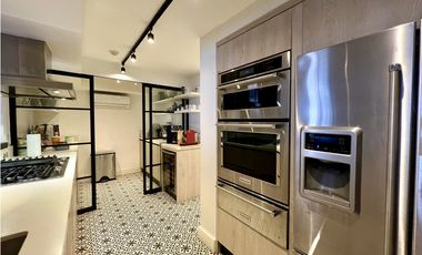 PH CASA REMON - CASCO VIEJO - ALQUILER O VENTA