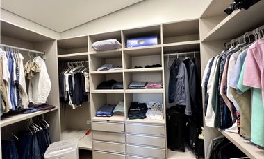 PH CASA REMON - CASCO VIEJO - ALQUILER O VENTA